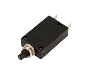 Image of 7040246