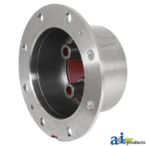Planet Pinion Carrier