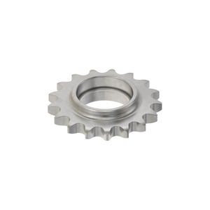 Chain Sprocket