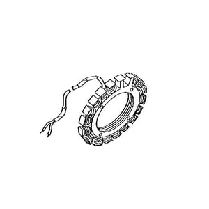 Image of AM33426