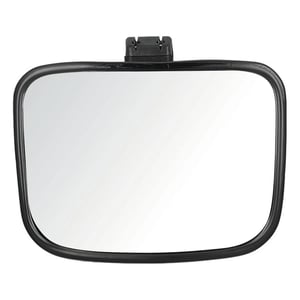 Image of 163083FP