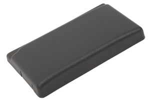 Image of 95031885