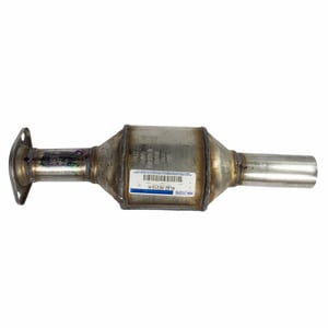 Image of AL8Z5E212H