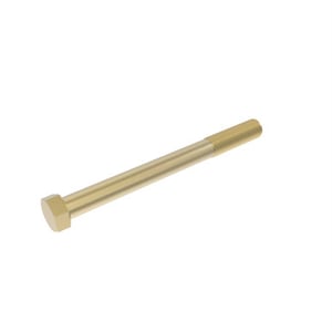 Cap Screw