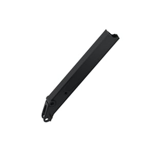Dipperstick