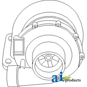 Image of A-D0NN6K682A