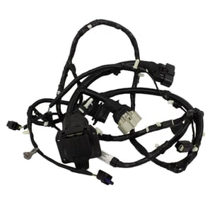 Image of JB5Z15K868T