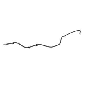 Image of AKK12917