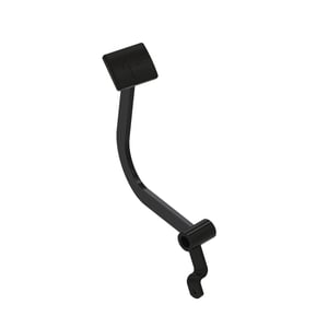 Pedal