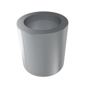 Image of HXE74199