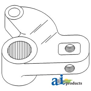Image of A-534155M91