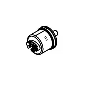 Pressure Sensor