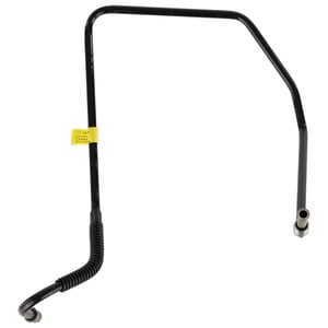 Image of BRT280