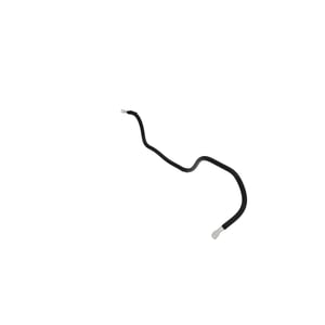 Image of AL212386