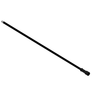 Dipstick Tube