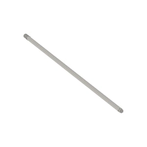 Rod