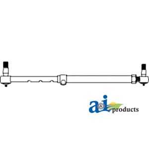 Image of A-223324