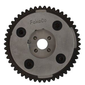 Image of HX7Z6C525A