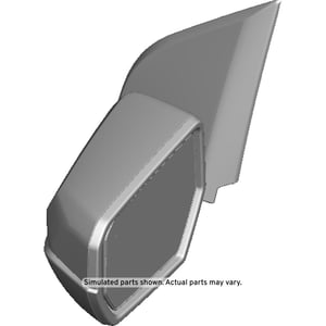 Image of 85052789