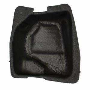 Image of JL1Z1624345A