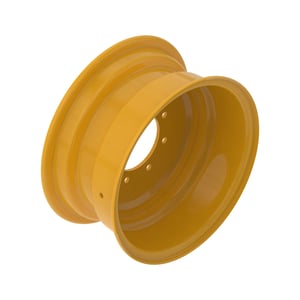 Wheel