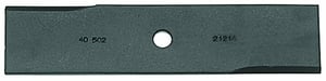 Image of 40-502