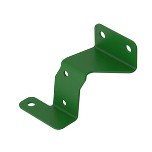 Image of KK35769