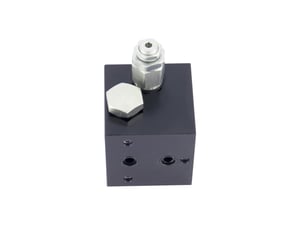 Image of 27192900