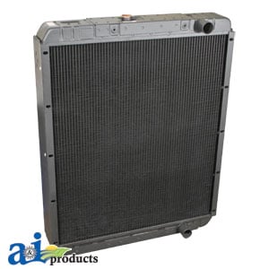 Image of A-194951A1