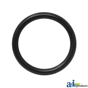 Image of A-R56461