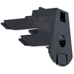 Image of 142-3319