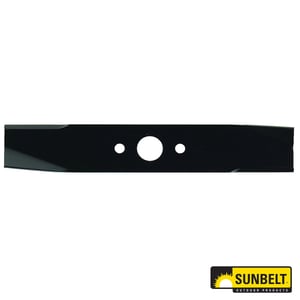 Image of A-B1EP1000