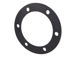 Image of 70008260