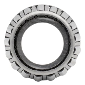 Image of KB3Z4630A