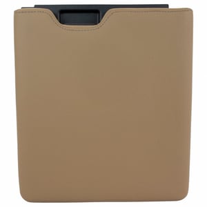 Image of ML3Z18644A22BB