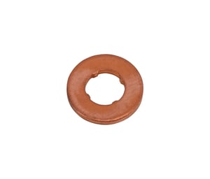 DTZ-SEALING WASHER
