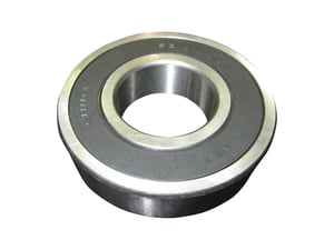 Image of 70114