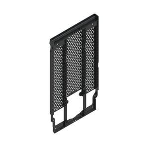 Grille