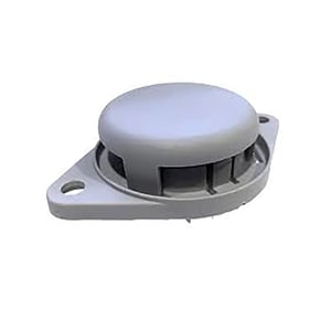 GY00102: Operator Presence Switch