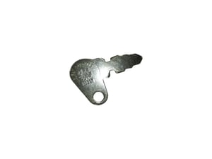 KEY