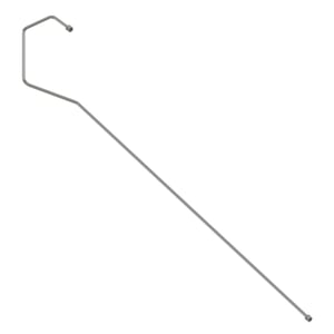 Pipe