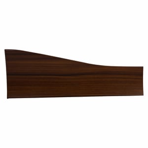 Image of JL7Z78044A90AA