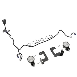 Image of BUC11438