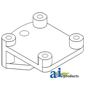 Image of A-A57201
