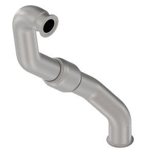 Air Intake