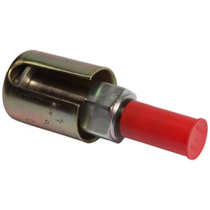 Solenoid Valve