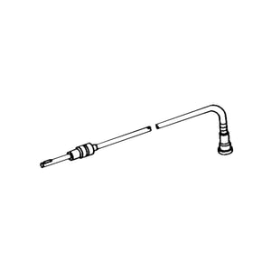 Drive Cable