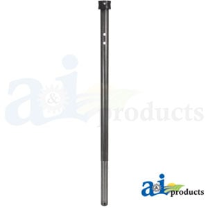 Lift Link Rod