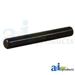 Image of A-176307C1