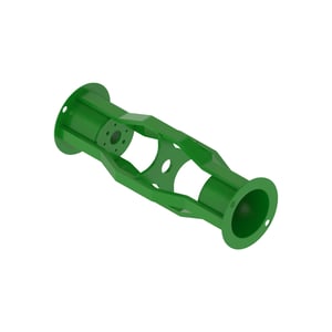 Image of AXT15582